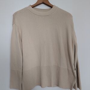 GAP Crewneck Sweater